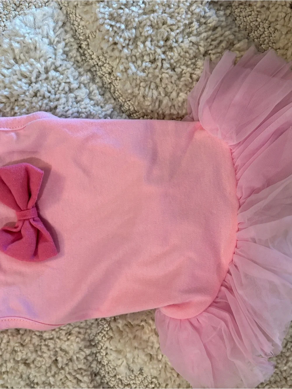 KYEESE size medium